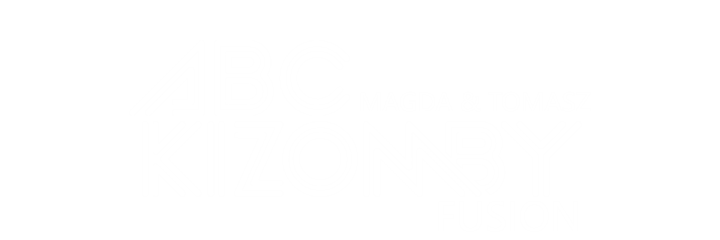 ABC Kizomby Fusion | Specjal weekend | Tomasz & Magda