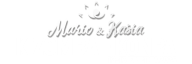 Mario & Kasia|Kizomba & Konpa | Exclusive Weekend