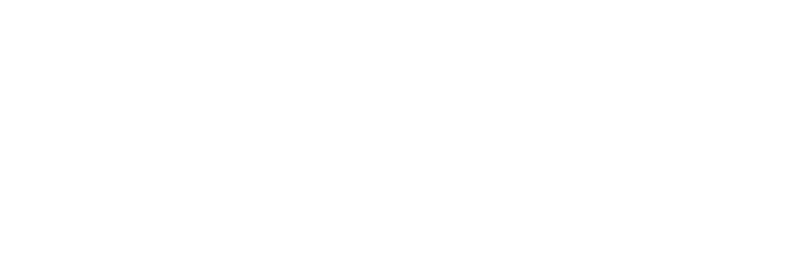 Salsa Cubana | Exclusive Weekend| Daniel Pancerz