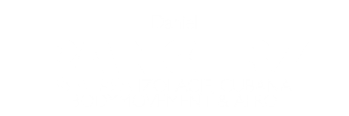 Salsa Cubana | Exclusive Weekend| Daniel Pancerz