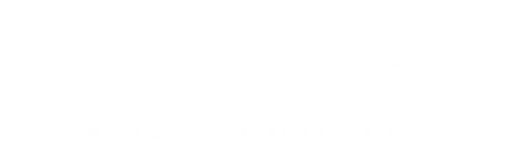 Bachata | Exclusive Weekend | Piotr & Marcelina