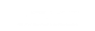 Bachata | Exclusive Weekend | Piotr & Marcelina
