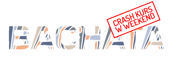 CRASH KURS | BACHATA | DANIEL & MARTA