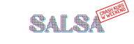 CRASH KURS | SALSA CUBANA | Olaf & Nadiia
