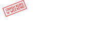CRASH KURS | HUSTLE | IGA OŚKO