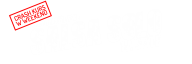 CRASH KURS | SALSA SOLO | Viola