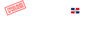 CRASH KURS | BACHATA DOMINICANA | Junior & Daria