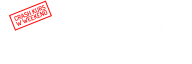 CRASH KURS | MIX LATINO | Junior Almanzar