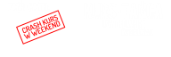 CRASH KURS | TANIEC IMPREZOWY | Paweł & Kami