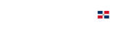 CRASH KURS | BACHATA DOMINICANA SOLO | Junior Almanzar