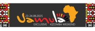 Vamula | KIZOMBA | Exclusive Weekend