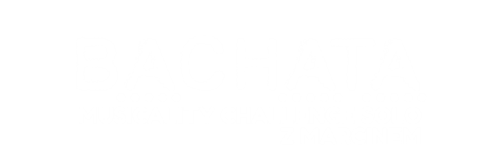 Musicality challenge (solo) by Marcin Łukasz