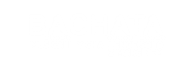 Musicality challenge (solo) by Marcin Łukasz