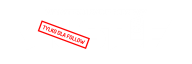 Hustle - Wymasteruj swoje podstawy!