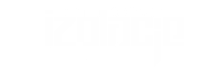 Izolacje Ciała | Birthday Weekend | Ania Korban-Sołtysiak