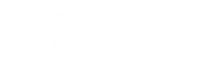 Salsa | Radek Piątek | Birthday Weekend