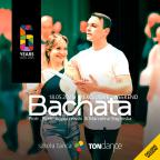Bachata | Birthday Weekend |Piotr & Marcelina | Cover kwadrat nr 252