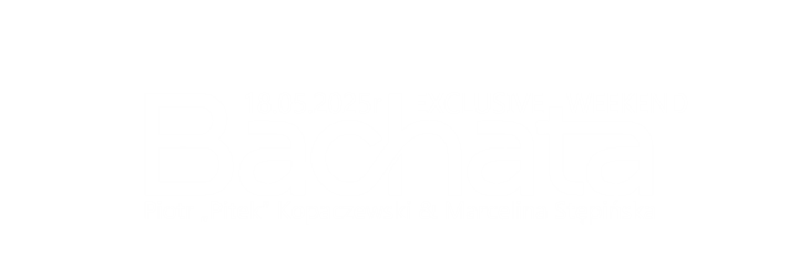 Bachata | Birthday Weekend |Piotr & Marcelina