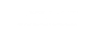 Bachata | Birthday Weekend |Piotr & Marcelina