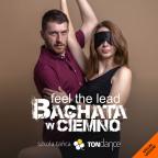 Bachata w Ciemno | Special Weekend | Cover kwadrat nr 255