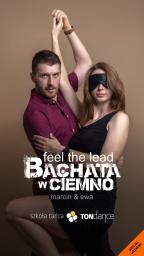 Bachata w Ciemno | Special Weekend | Cover relacja nr 255