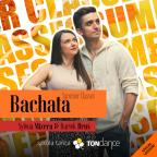 SUMMER BACHATA | Special Weekend #3 | Cover kwadrat nr 257