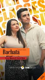 SUMMER BACHATA | Special Weekend #3 | Cover relacja nr 257