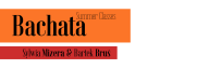 SUMMER BACHATA | Special Weekend #3