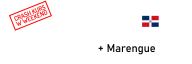 Bachata dominikańska & marengue- Wakacyjny crash kurs