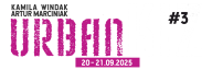 Urban Kiz Vol.3 | Exclusive Weekend