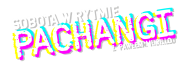 Sobota w Rytmie Pachangi