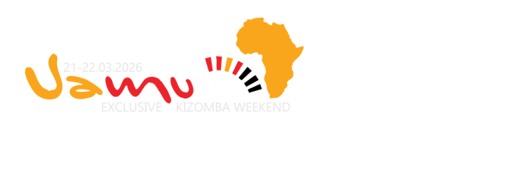 Vamula | KIZOMBA | Exclusive Weekend