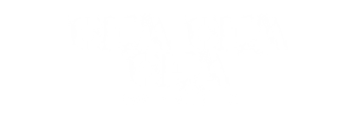 Cha Cha Cha od zera
