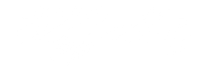 Spice your Bachata up by Ania & Piotr | Bachata | Special Class