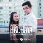  BACHATA W PIGUŁCE | Special Weekend #5 | Cover kwadrat nr 275