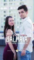  BACHATA W PIGUŁCE | Special Weekend #5 | Cover relacja nr 275