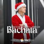 BACHATA Świąteczne Choreo | Cover kwadrat nr 279