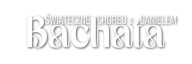 BACHATA Świąteczne Choreo