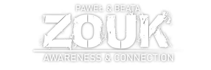 Awareness and Connection w zouku
