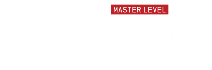 Nikita&Natalia | BACHATA | Exclusive Weekend 