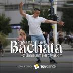 BACHATA PreMaster | Cover kwadrat nr 283