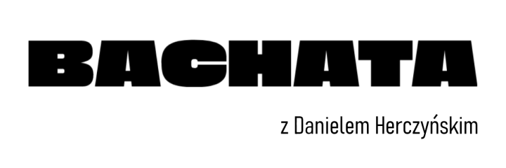 Bachata Upgrade: System Refresh (Sesja Tester)