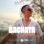 Bachata: Język intencji | Cover kwadrat nr 290