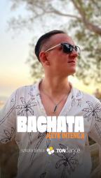 Bachata: Język intencji | Cover relacja nr 290