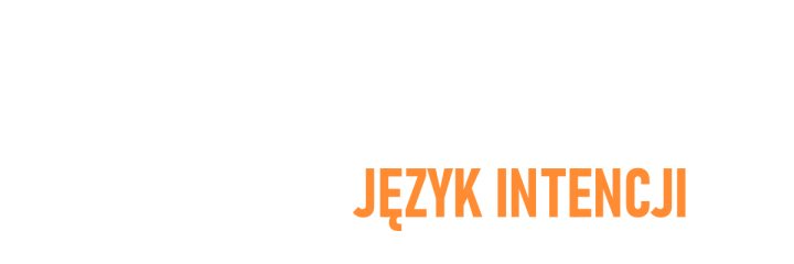 Bachata: Język intencji