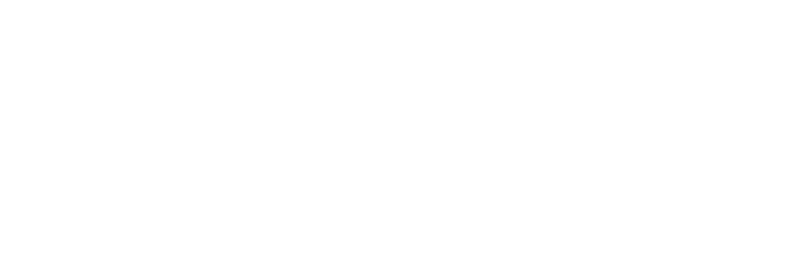 Crash Kurs BACHATA w Walentynki