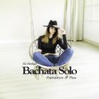 Bachata Solo Foundation & Flow | Cover kwadrat nr 292