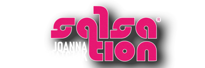 Salsation