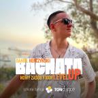 Bachata Level-Up: Nowy Zasób Figur | Cover kwadrat nr 299