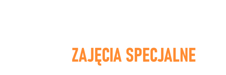 Bachata